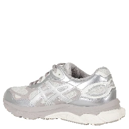 GEL NYC 2.0