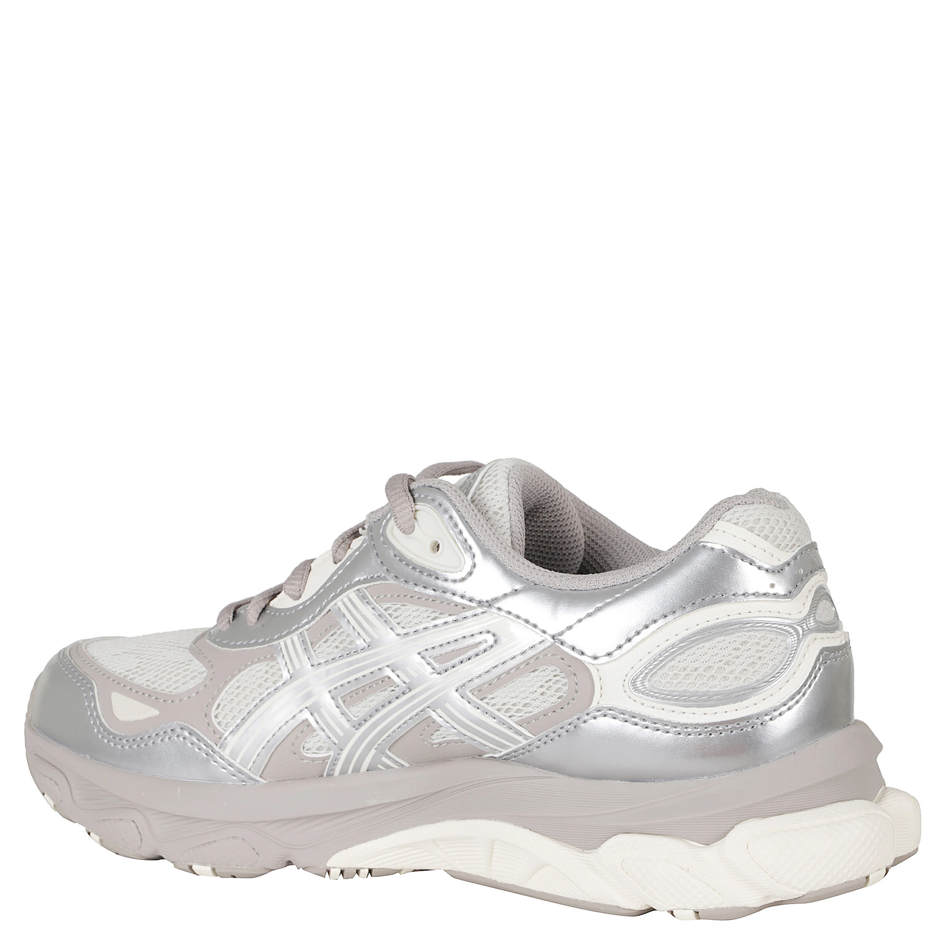 GEL NYC 2.0