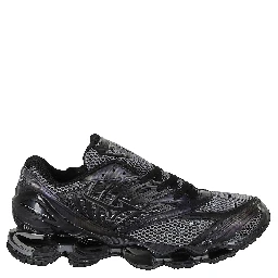 SHOE SL WAVE PROPHECY LS