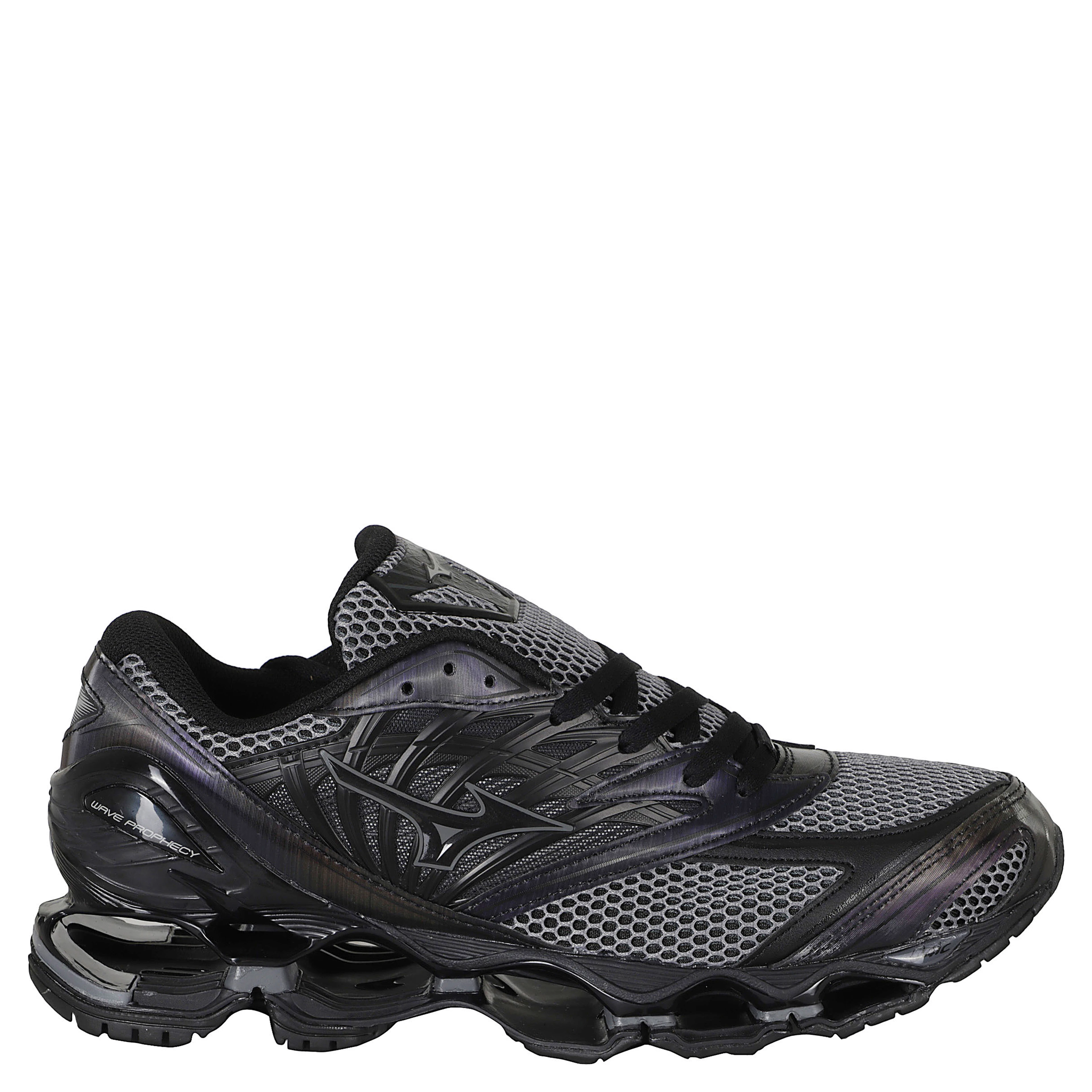 SHOE SL WAVE PROPHECY LS