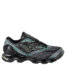 SHOE SL WAVE PROPHECY LS