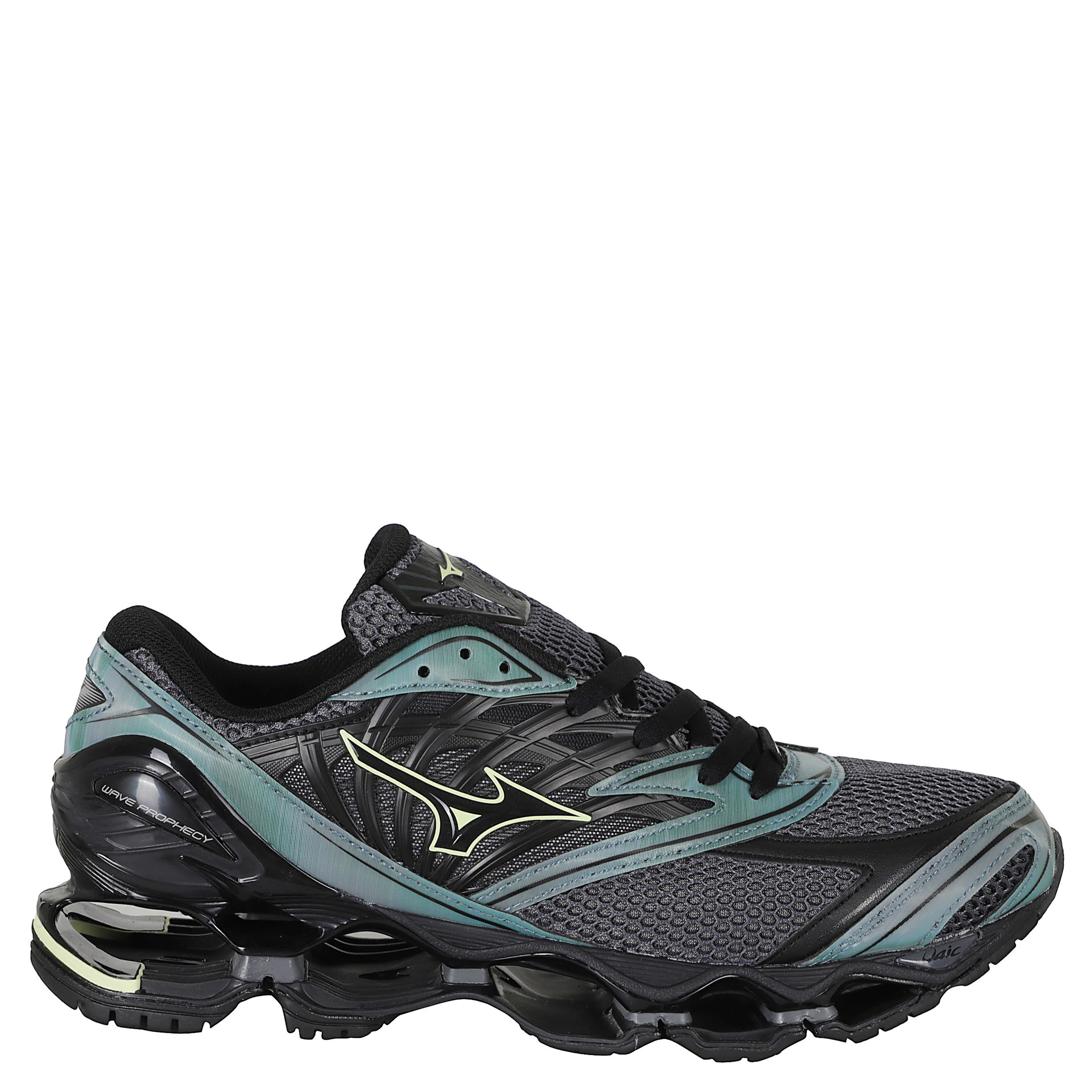 SHOE SL WAVE PROPHECY LS