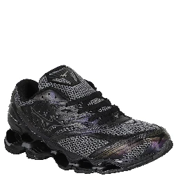 SHOE SL WAVE PROPHECY LS
