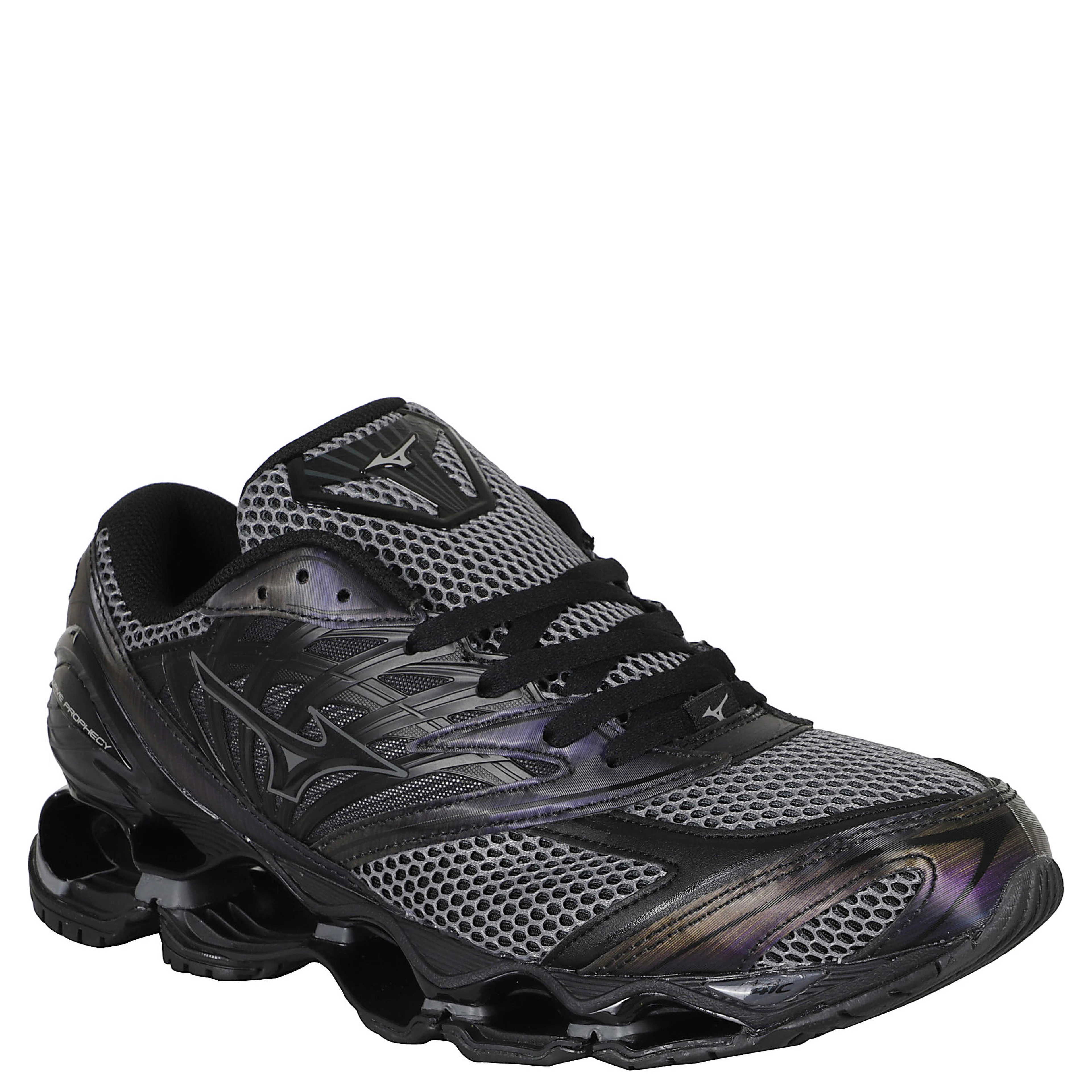 SHOE SL WAVE PROPHECY LS
