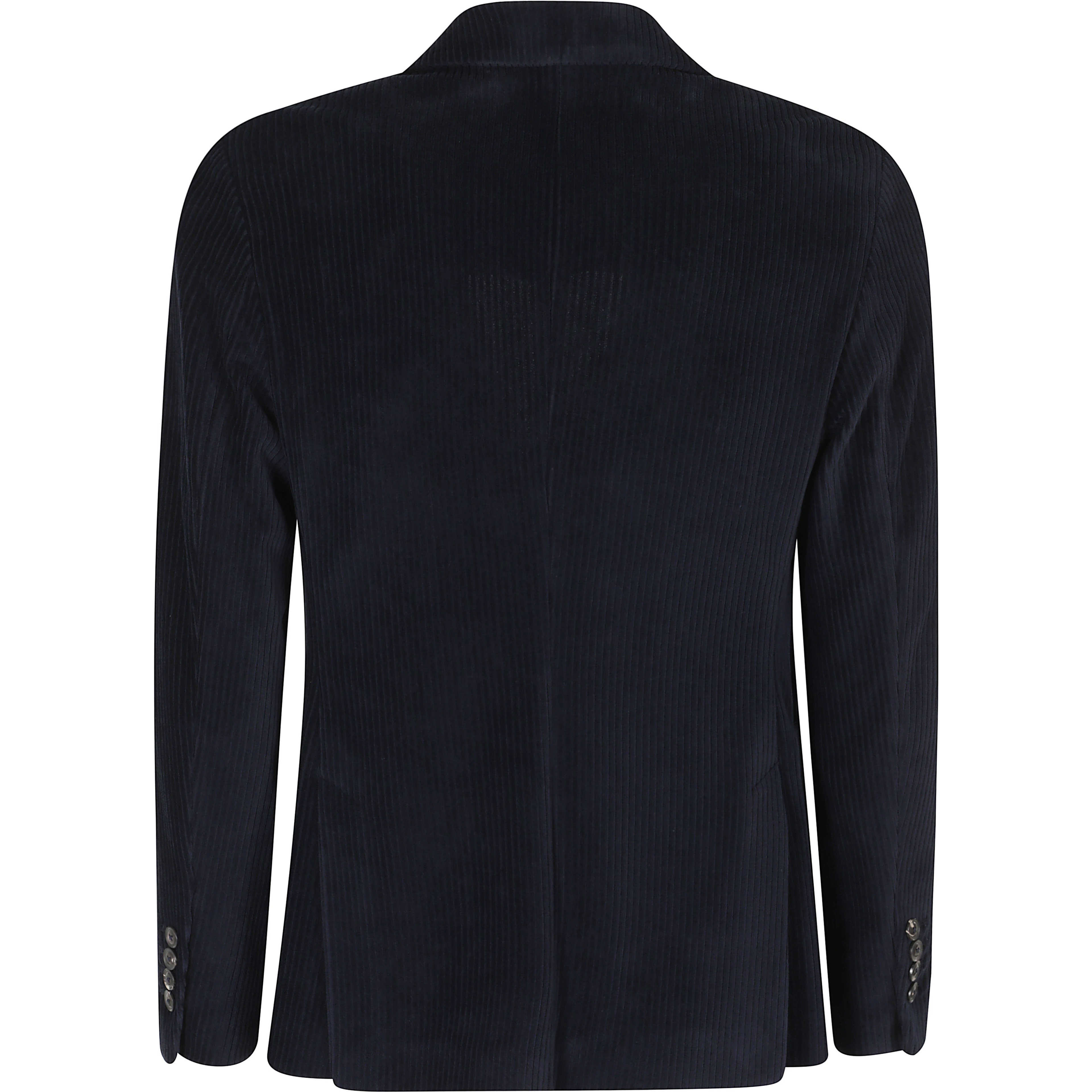 BLAZER CORDUROY COTONE