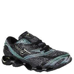 SHOE SL WAVE PROPHECY LS