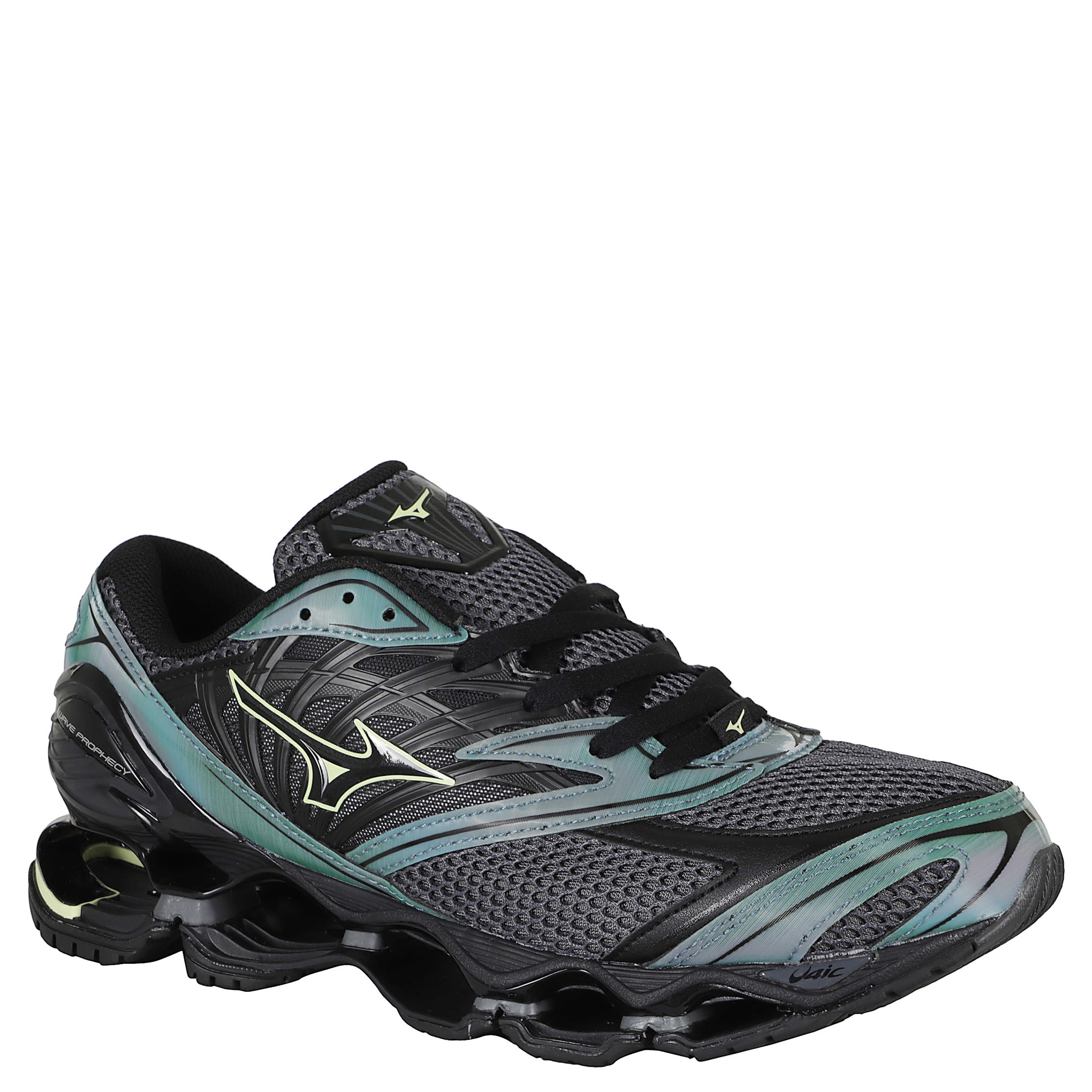 SHOE SL WAVE PROPHECY LS