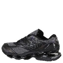 SHOE SL WAVE PROPHECY LS