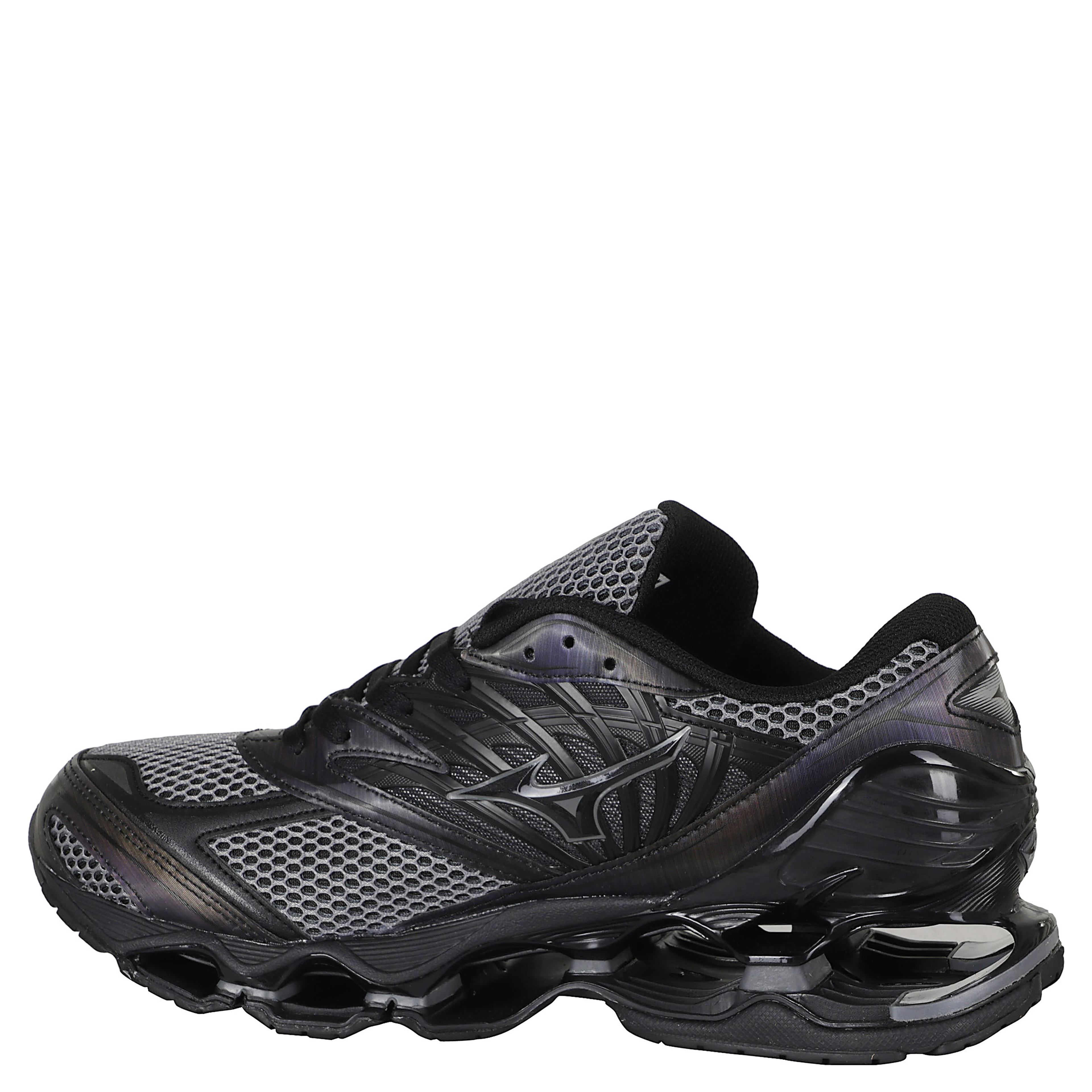 SHOE SL WAVE PROPHECY LS