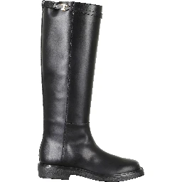 BOOT
