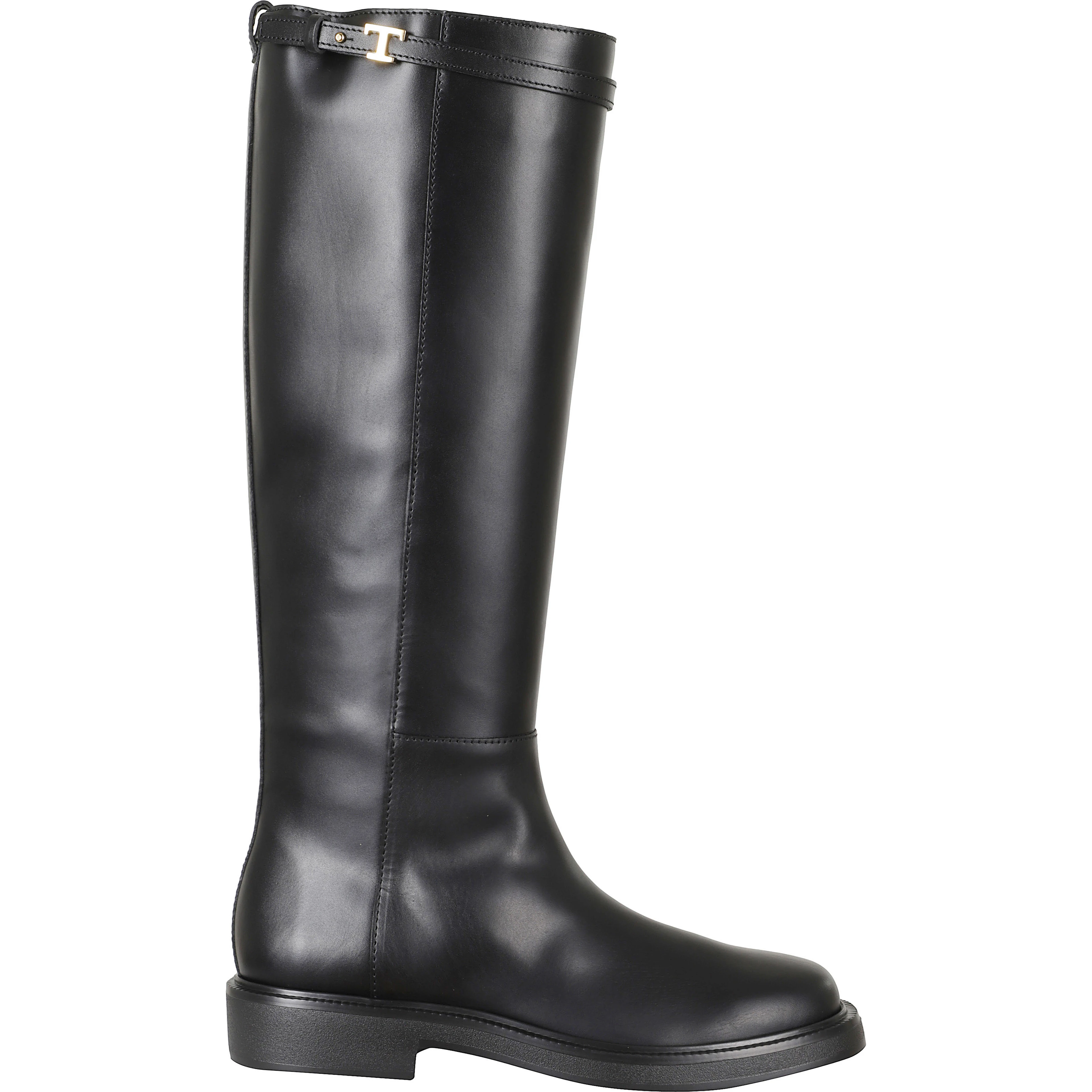BOOT