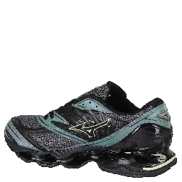 SHOE SL WAVE PROPHECY LS