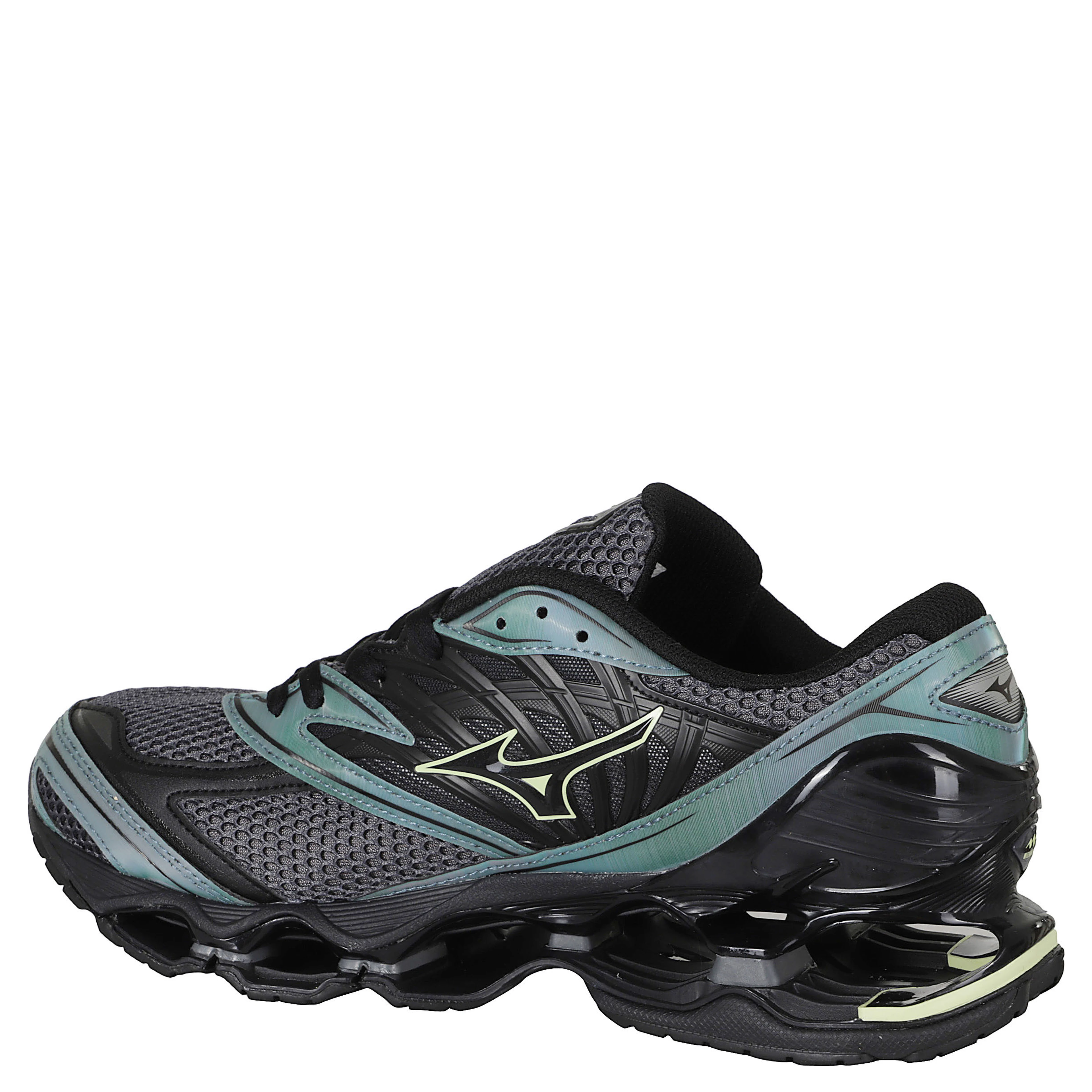 SHOE SL WAVE PROPHECY LS