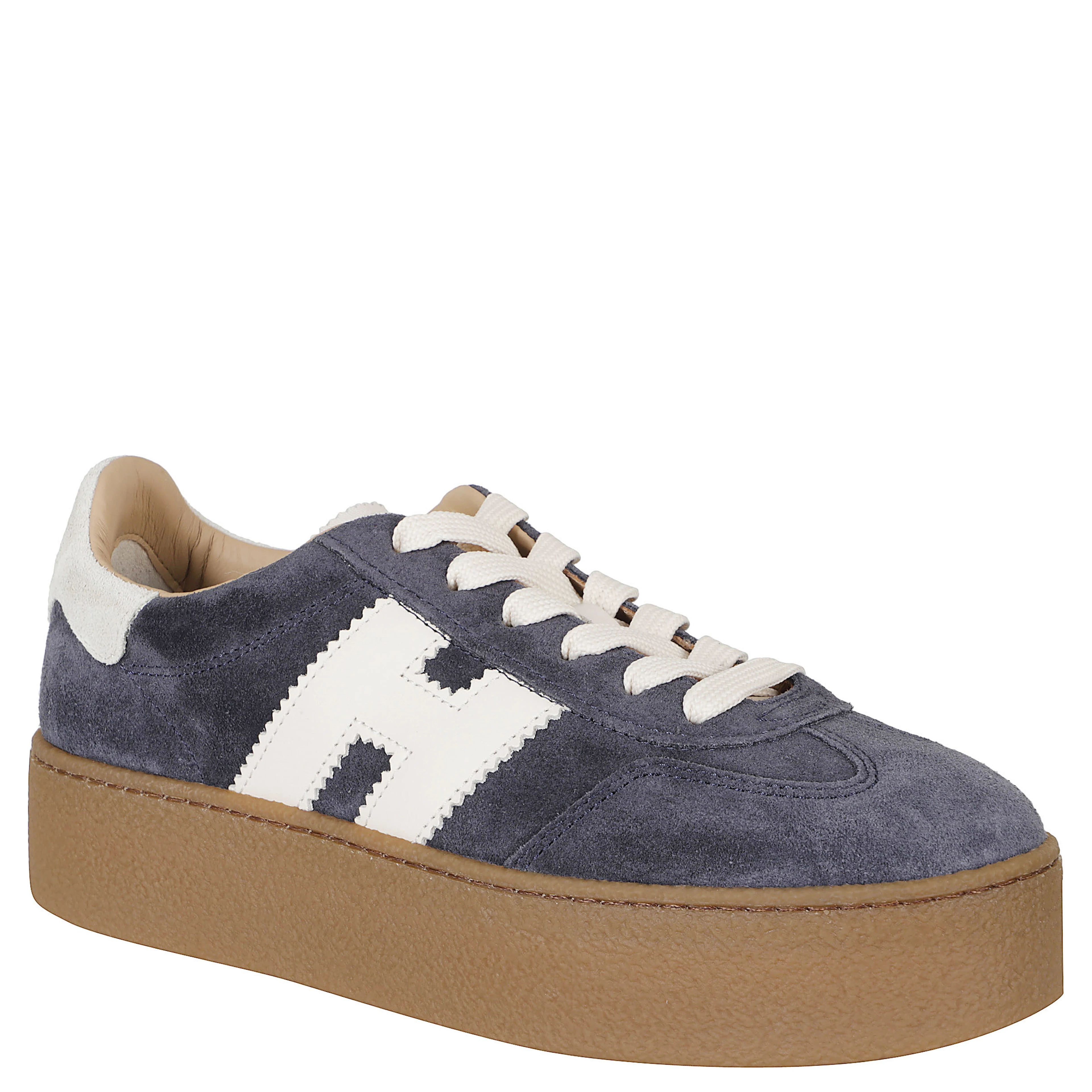 COOL ALLACCIATO H