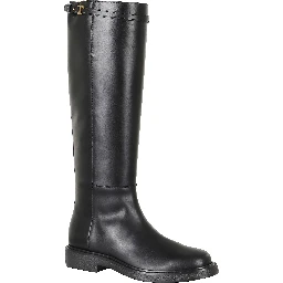 BOOT