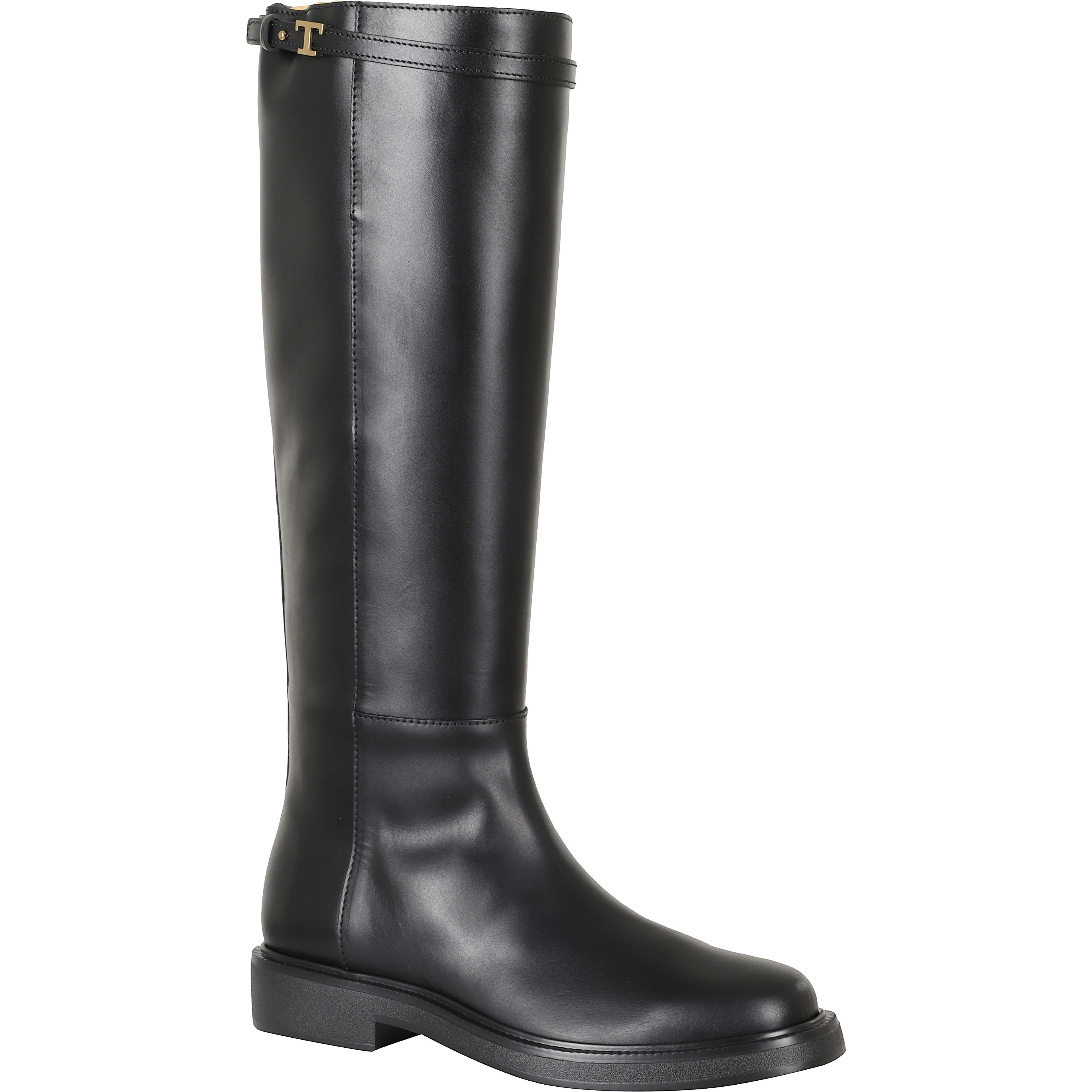 BOOT
