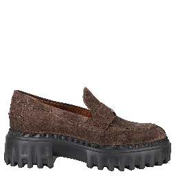 LOAFER