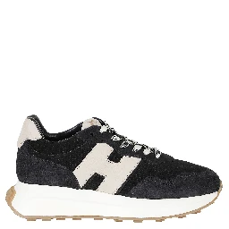 H641