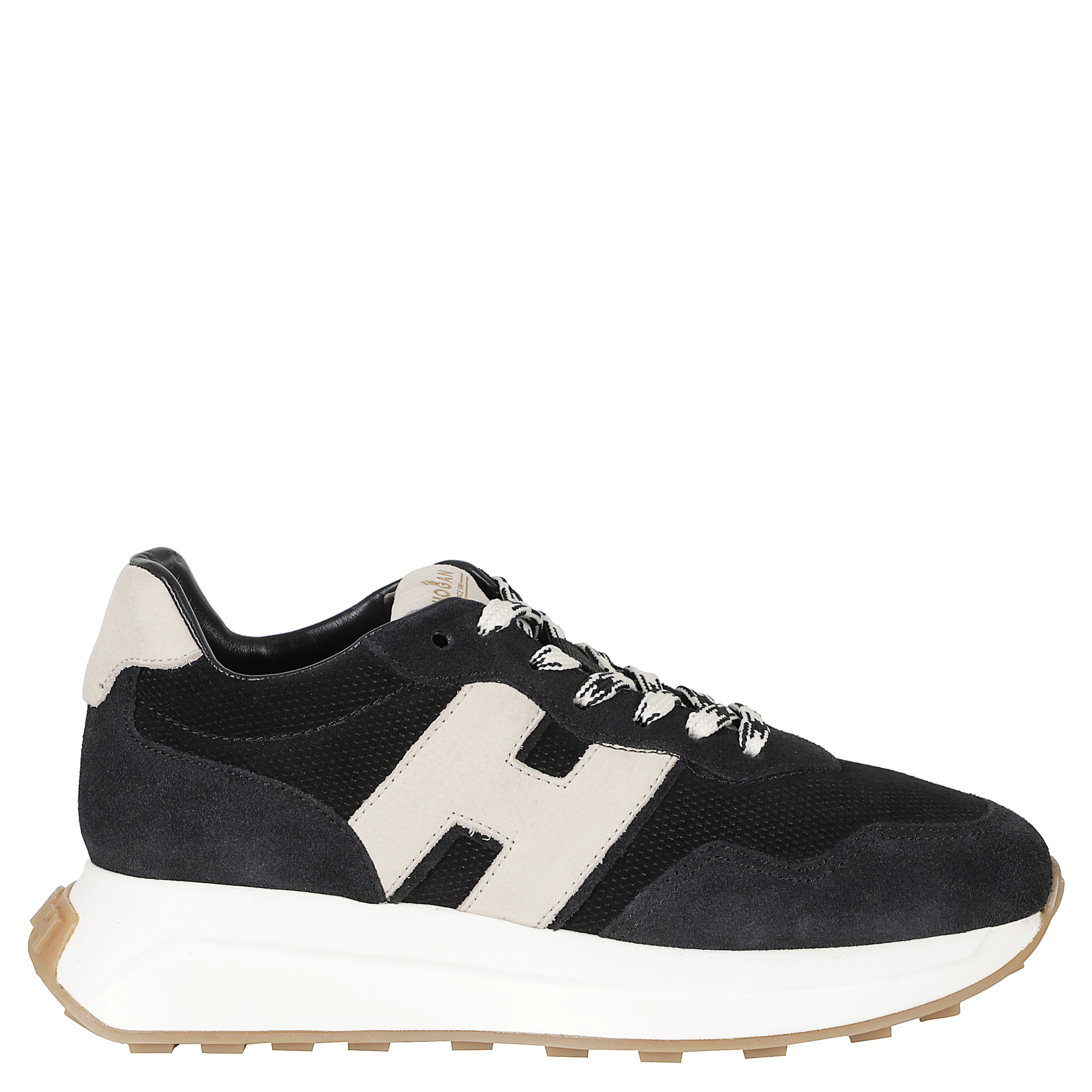H641