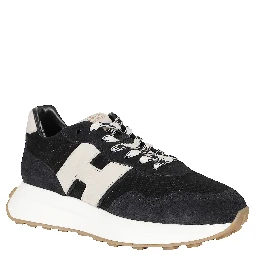 H641