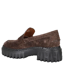 LOAFER