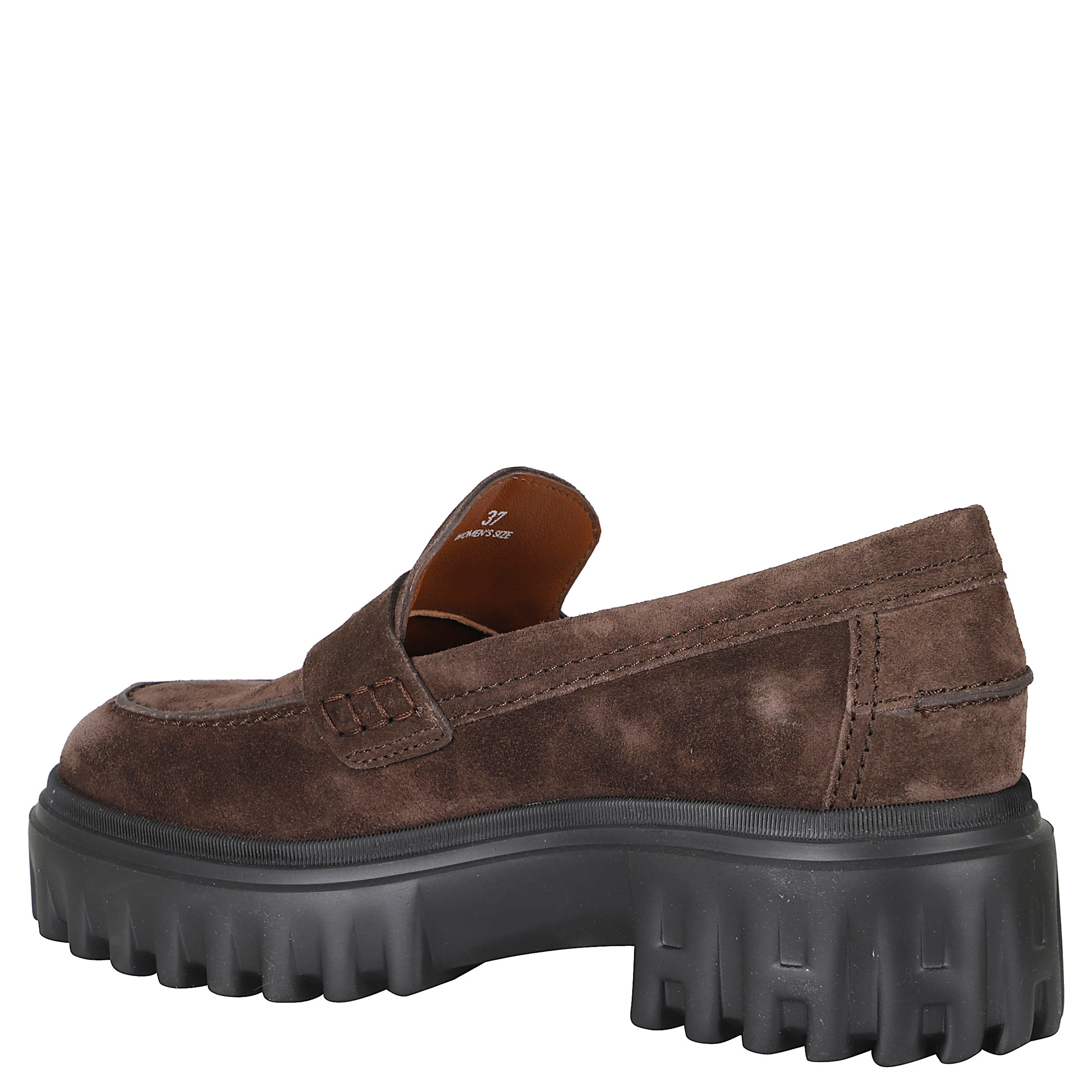 LOAFER