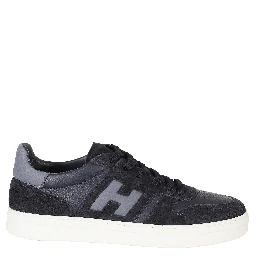 H TV