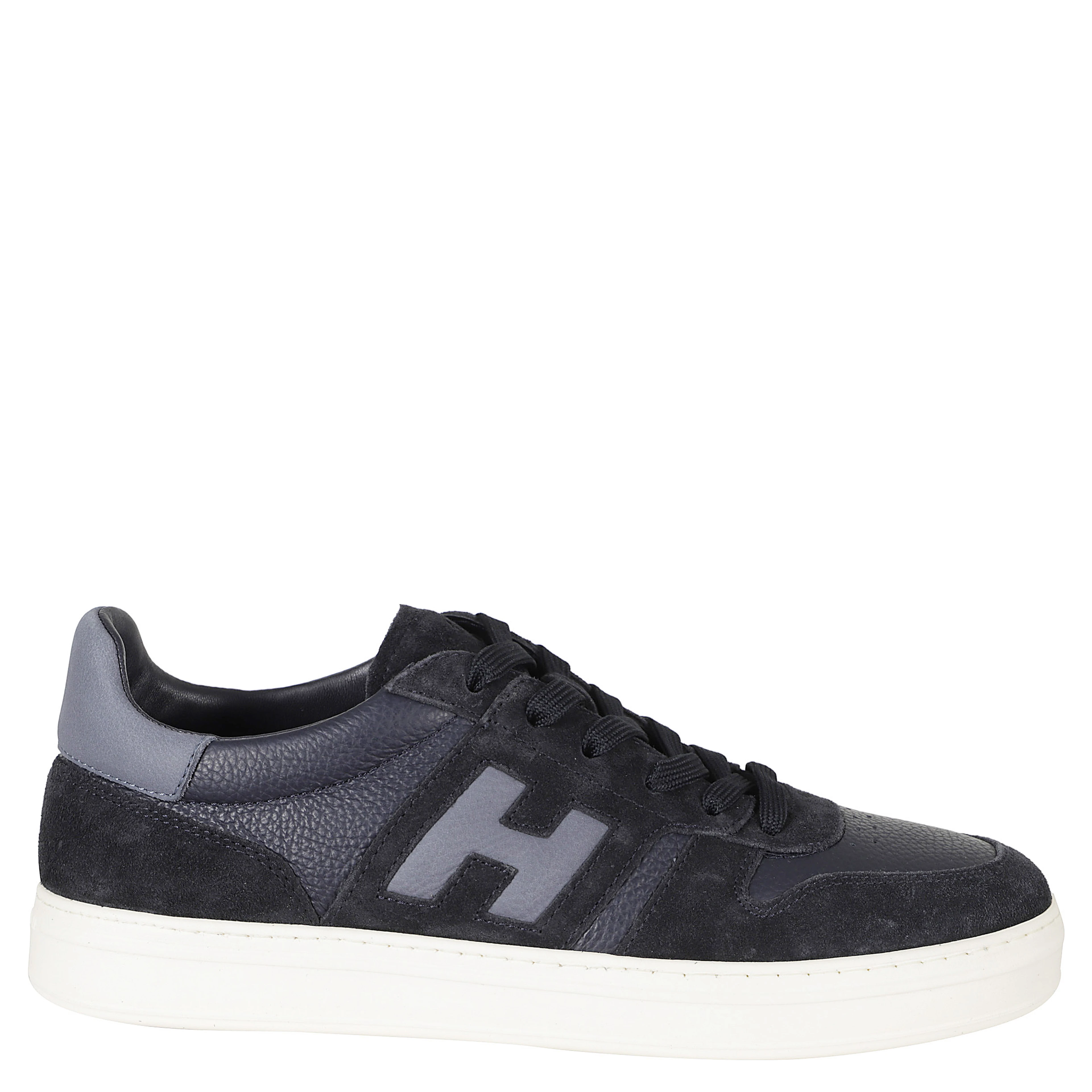 H TV