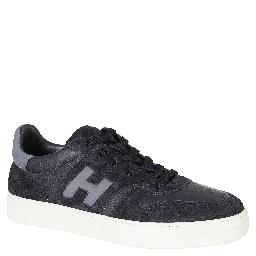 H TV