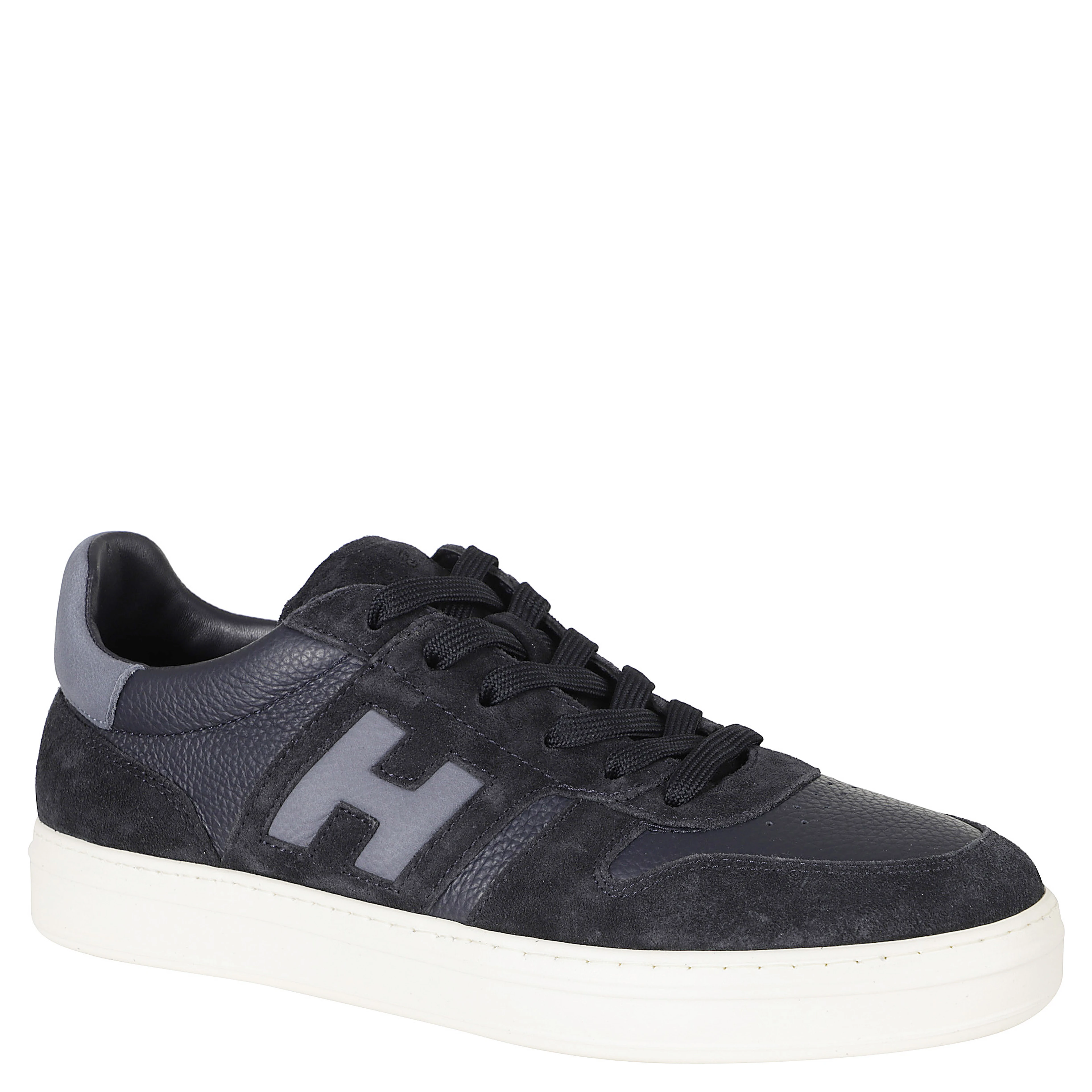 H TV