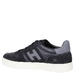 H TV