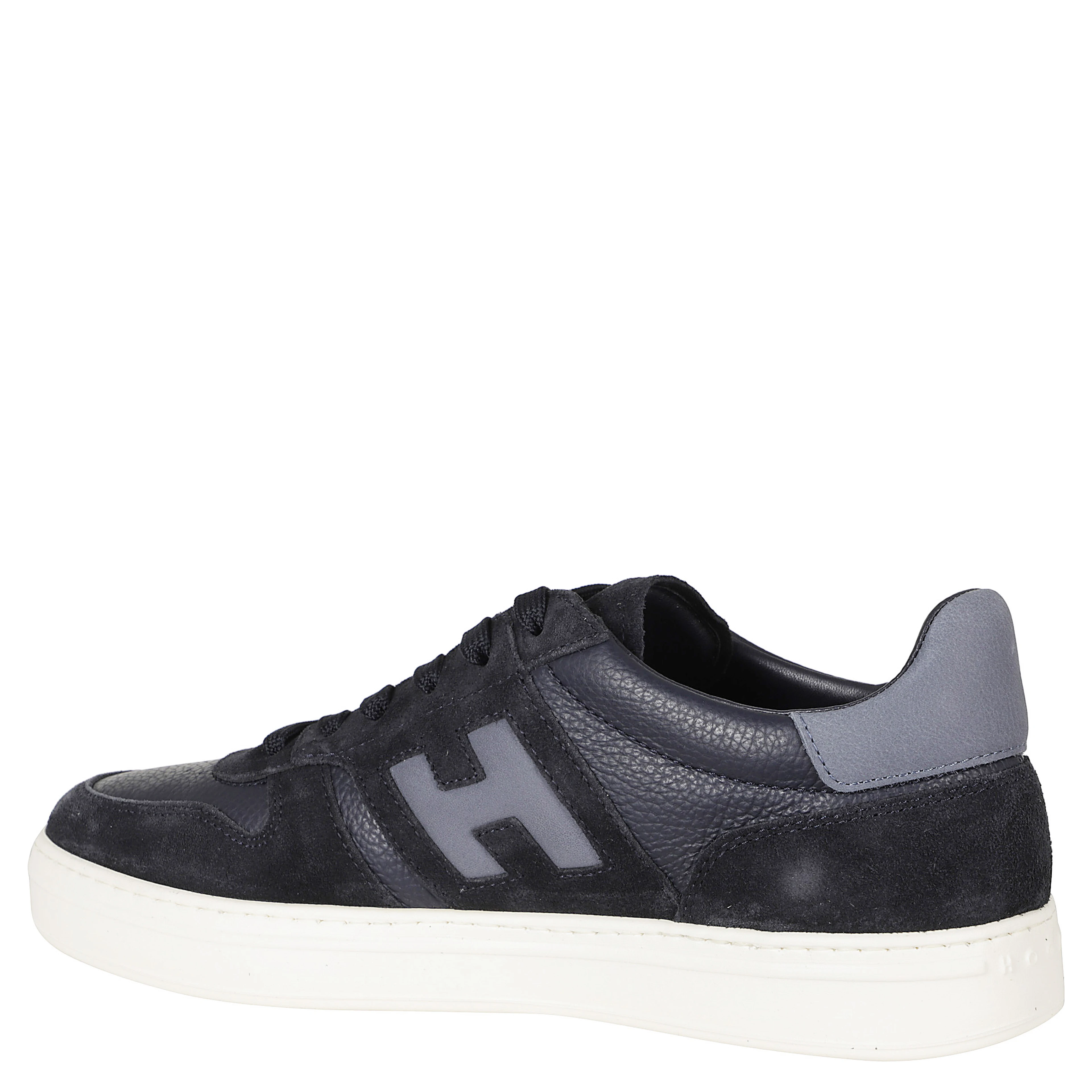 H TV
