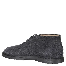 POLACCO ELASTICO IBRIDO ESTIVO