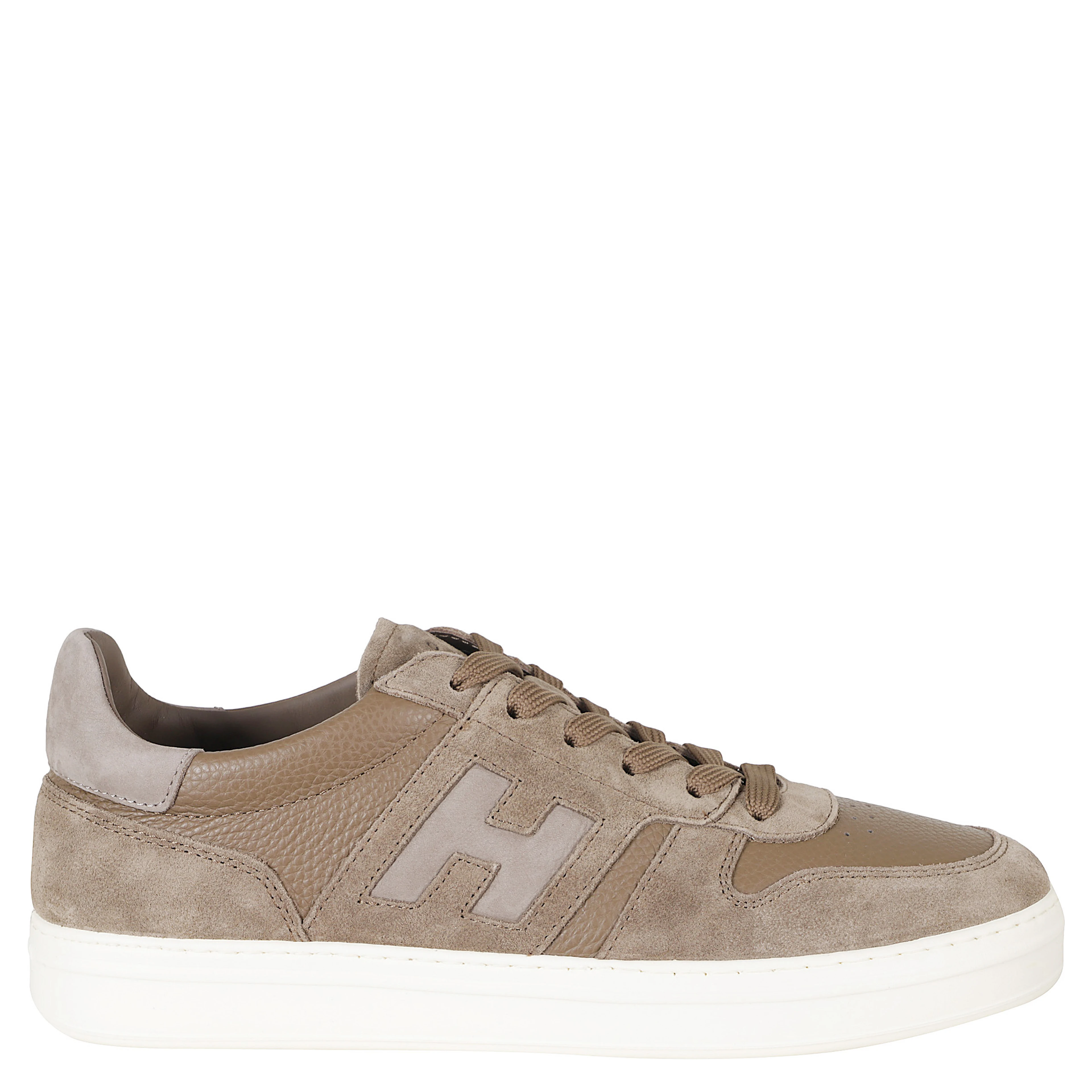 H TV
