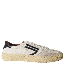 1.01 VINTAGE