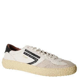 1.01 VINTAGE