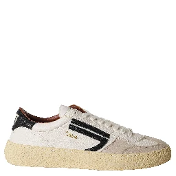 1.01 VINTAGE