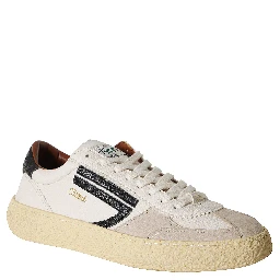1.01 VINTAGE