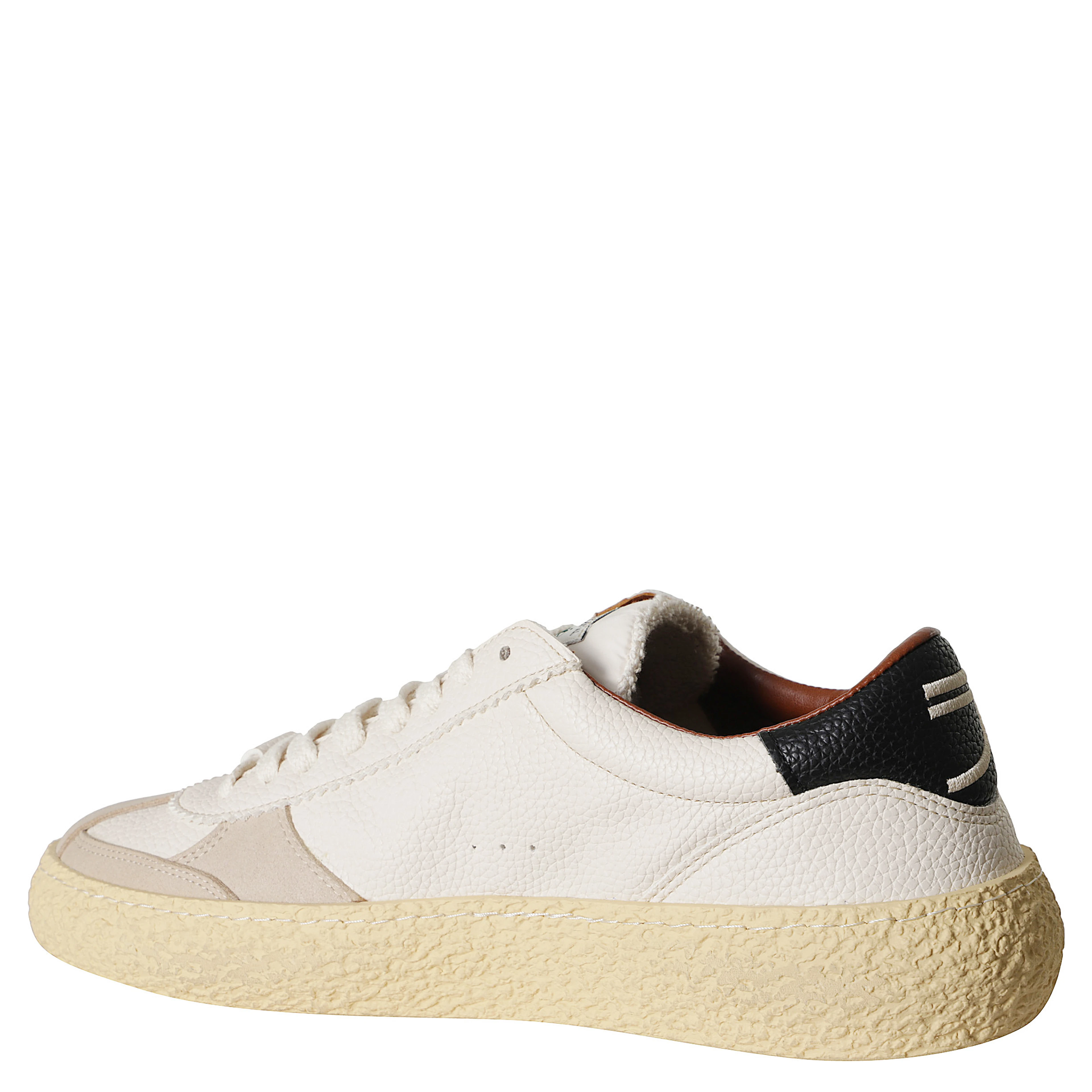 1.01 VINTAGE