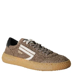 1.01 VINTAGE