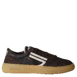 1.01 VINTAGE