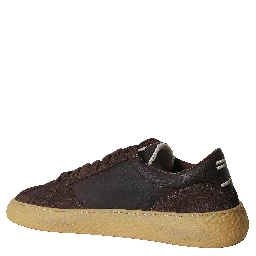 1.01 VINTAGE