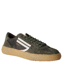 1.01 VINTAGE
