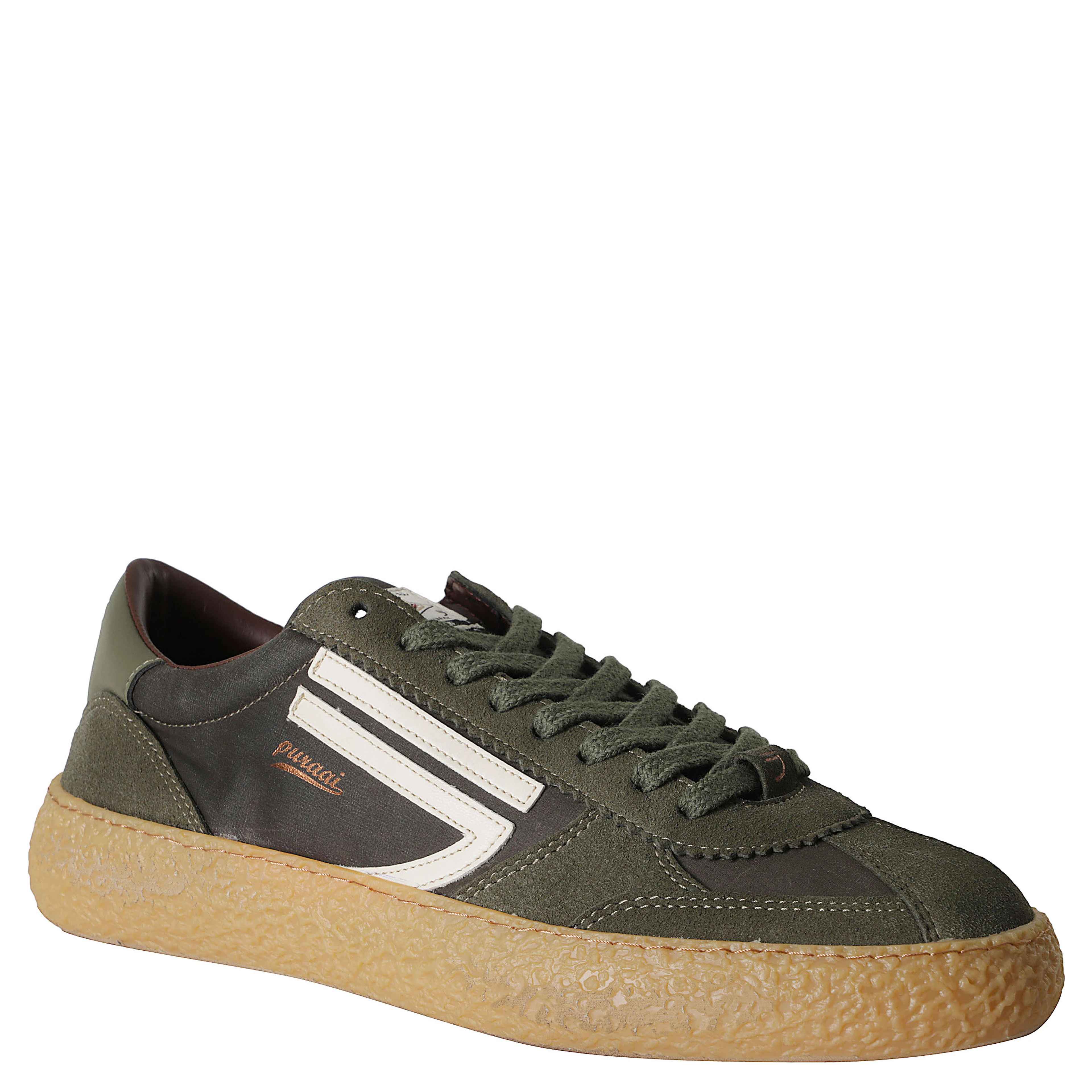 1.01 VINTAGE