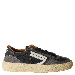 1.01 VINTAGE