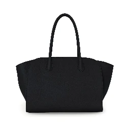 Black Marlo 12 bag
