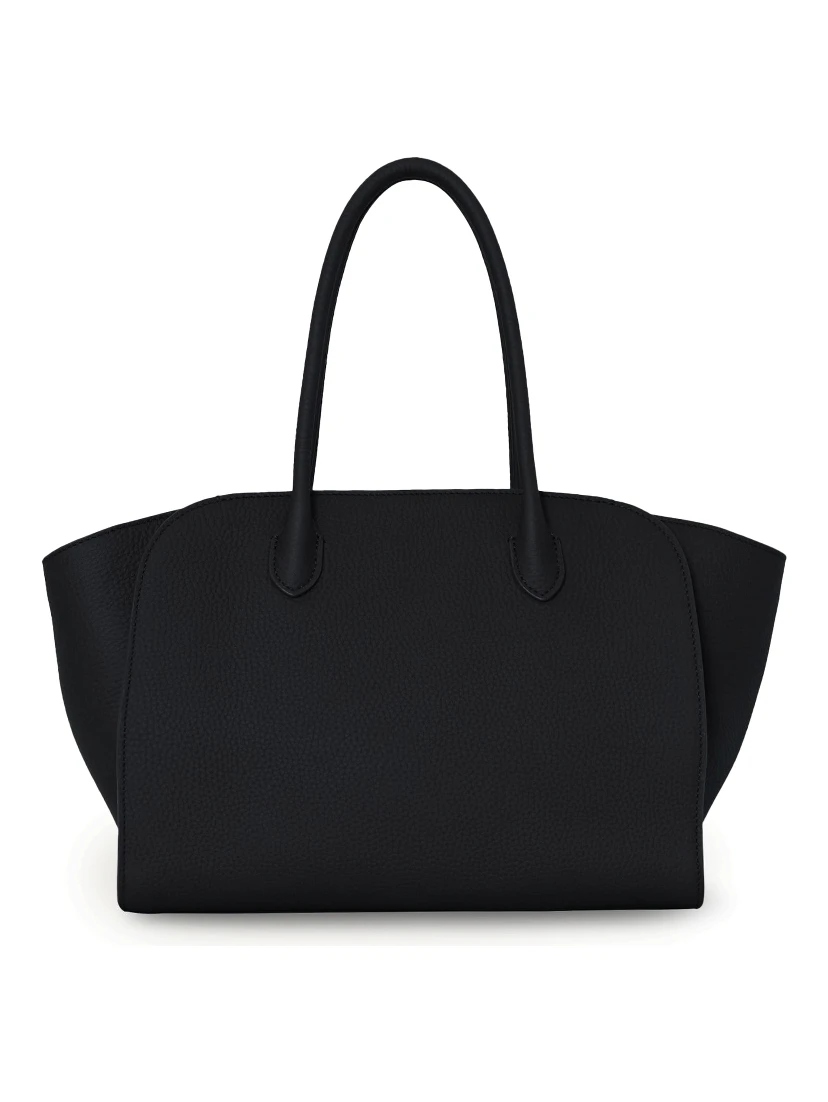 Black Marlo 12 bag
