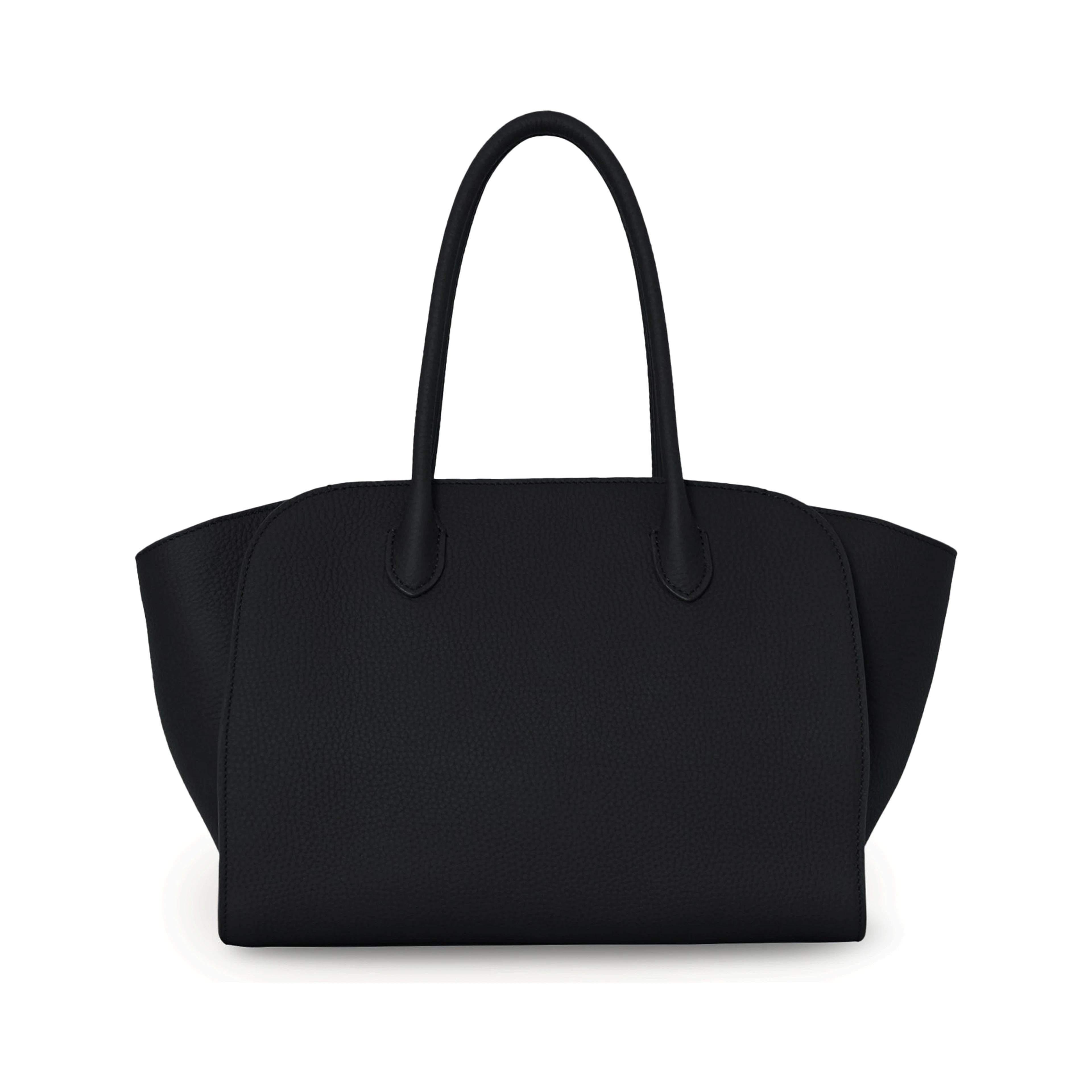 Black Marlo 12 bag