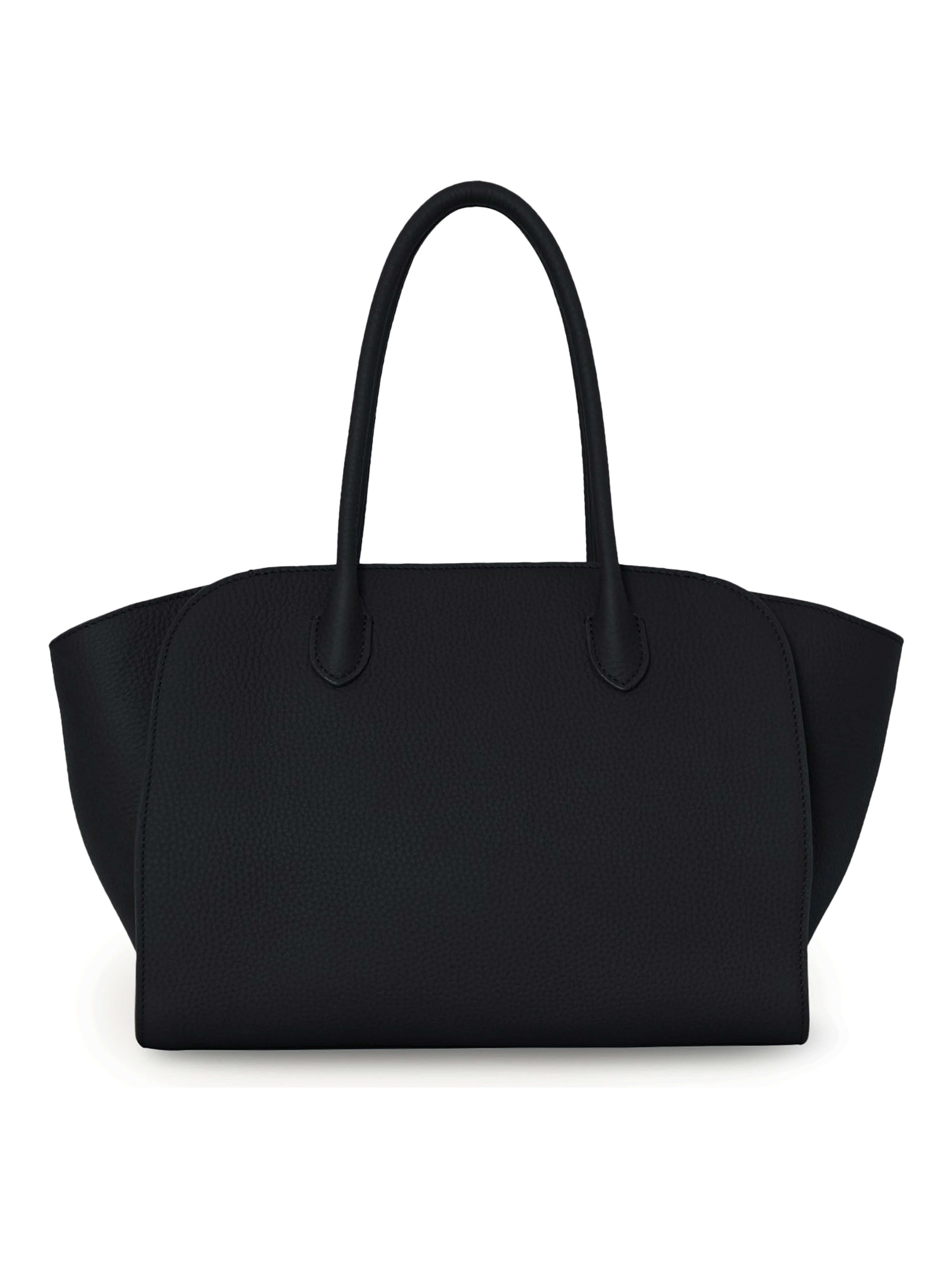 Black Marlo 12 bag