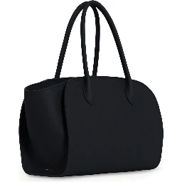 Black Marlo 12 bag